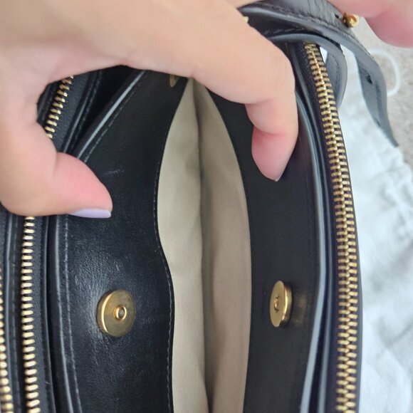 Chloe Roy Bag - Picture 3 of 10